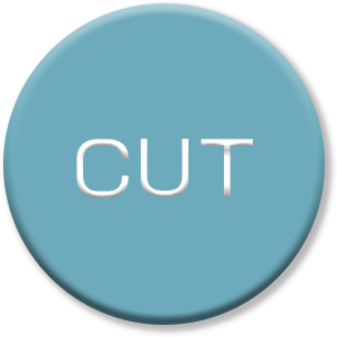 cut