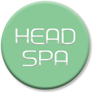 headspa