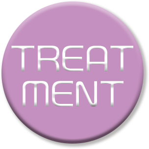 treatment